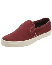 Nike Lady Cortez Burgundy Suede Trainers Nike Lady Cortez Burgundy Suede Trainers
